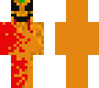 scary pumkin v2