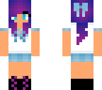 school uniform edit