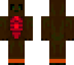 sebobinod