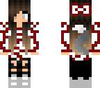 seeable eyes werewolf 2