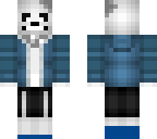sgsgsg