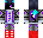 sir