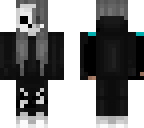 skeletongirl