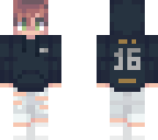 skin for mattaroo