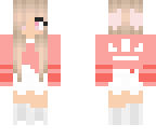 skin for my season