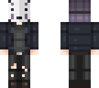 skintober