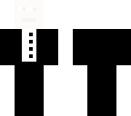slender man