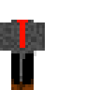 slenderman
