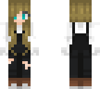small edit