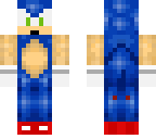 sonic exe