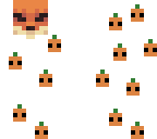 spook boy