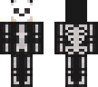 spooky