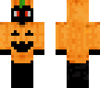 spookyy