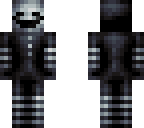 ss
