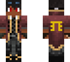 steampunk
