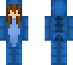 stitch me edit