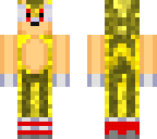 super sonic v2