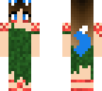 survival lynsey