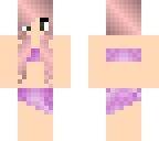 swim suit
