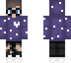 t_bonex skin reupload