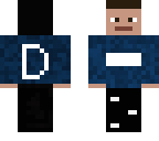 test for wreyst