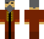 the ancestor