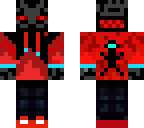 thedarknelly