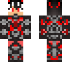 thedragondevistatorz