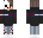 this is halloween