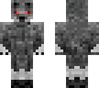 thompvp_v2