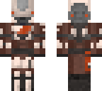 titan
