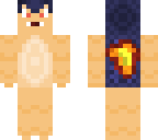 typhlosion