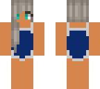 uggu