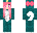 unicorn