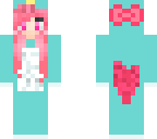 unicorn