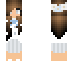 uniform me