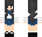 uniform thingy