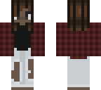 unstabl design