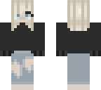 unstabl design