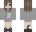 unstabl design