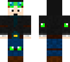 upgraded dantdm
