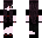 vampire