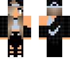 venlora5 skin