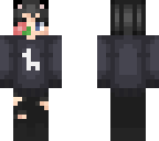 verymuchyuki