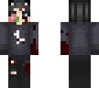 verymuchyuki