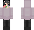 verymuchyuki