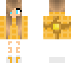 waffle