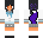werewolf aphmau school