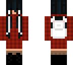 what i look like irl
