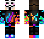 wizardhacker